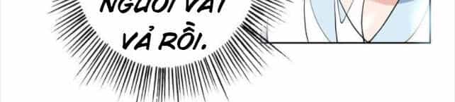 Tối Cường Thần Thú Hệ Thống - Chương 213 - ảnh 2