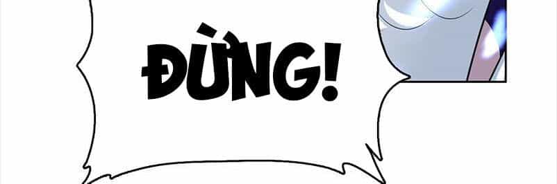 Tối Cường Thần Thú Hệ Thống - Chương 214 - ảnh 4