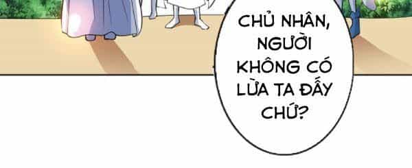 Tối Cường Thần Thú Hệ Thống - Chương 217 - ảnh 3