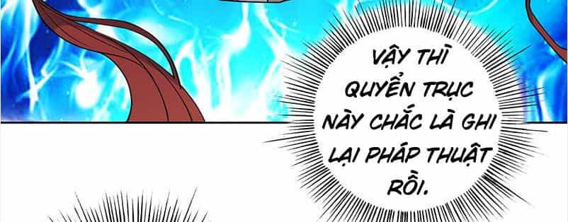 Tối Cường Thần Thú Hệ Thống - Chương 221 - ảnh 12