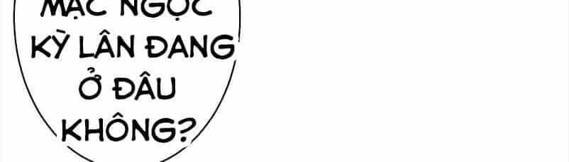Tối Cường Thần Thú Hệ Thống - Chương 222 - ảnh 13