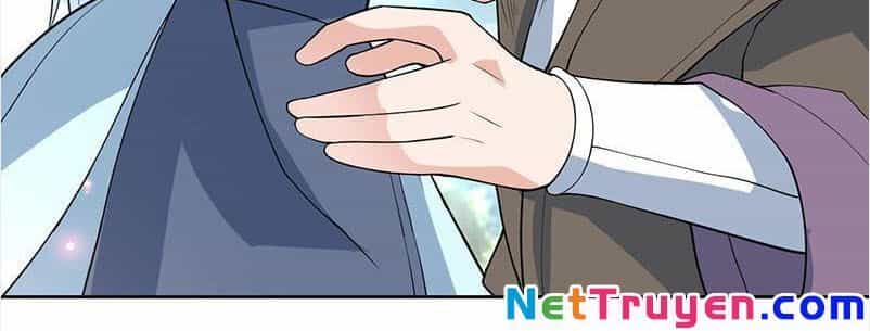 Tối Cường Thần Thú Hệ Thống - Chương 223 - ảnh 10