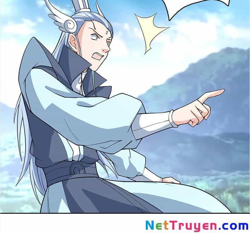 Tối Cường Thần Thú Hệ Thống - Chương 223 - ảnh 12