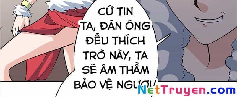 Tối Cường Thần Thú Hệ Thống - Chương 223 - ảnh 3