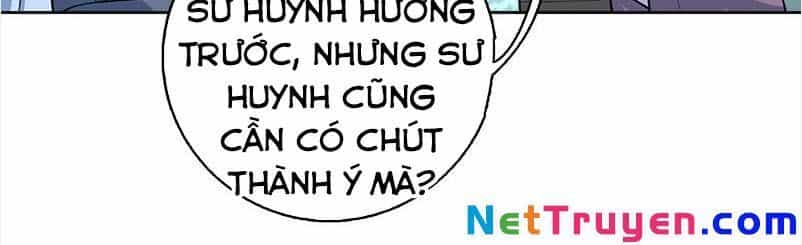Tối Cường Thần Thú Hệ Thống - Chương 223 - ảnh 7