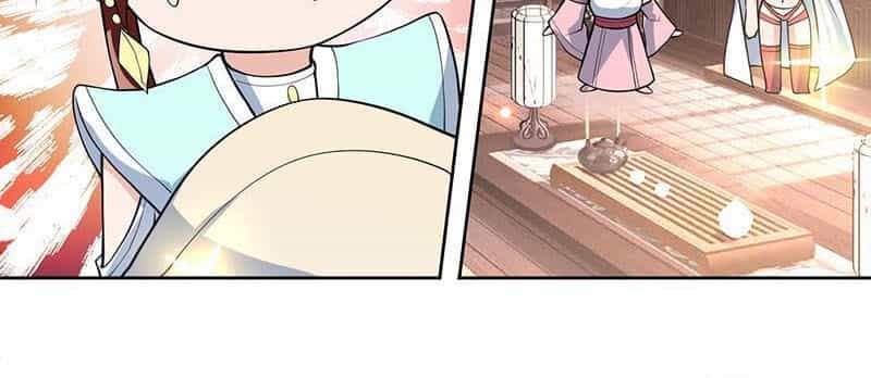 Tối Cường Thần Thú Hệ Thống - Chương 227 - ảnh 5