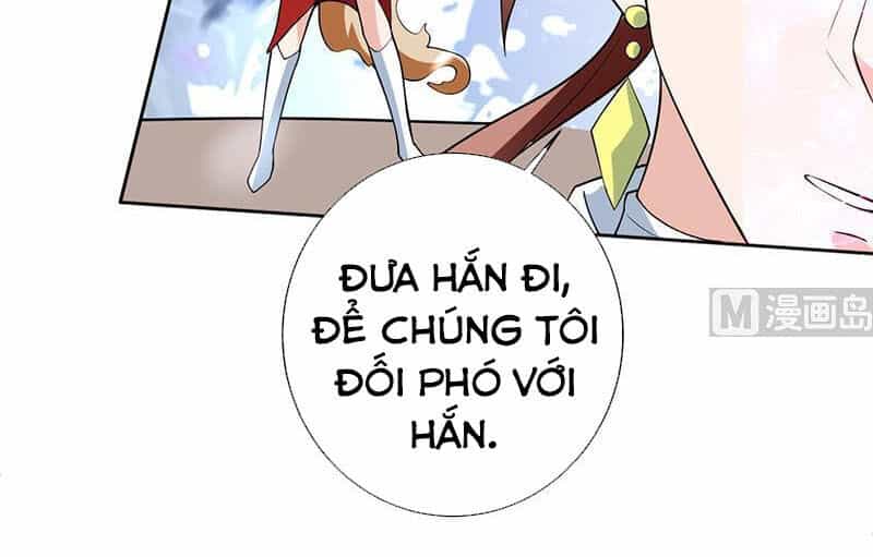 Tối Cường Thần Thú Hệ Thống - Chương 233 - ảnh 16