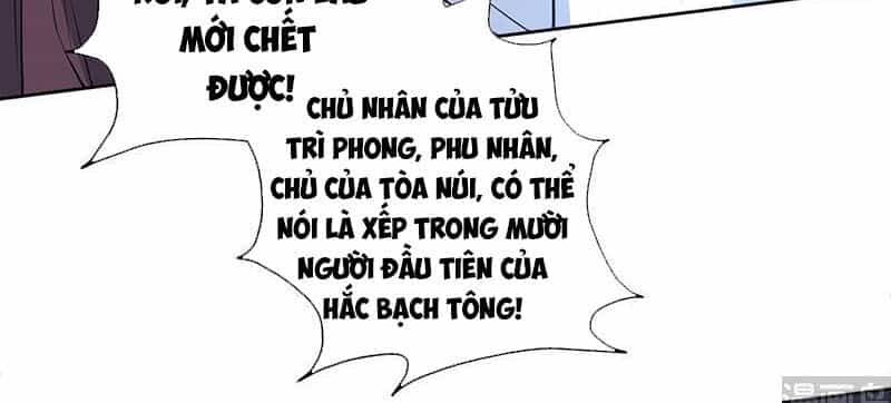 Tối Cường Thần Thú Hệ Thống - Chương 233 - ảnh 8