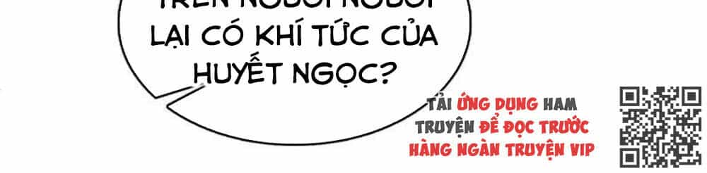 Tối Cường Thần Thú Hệ Thống - Chương 240 - ảnh 15