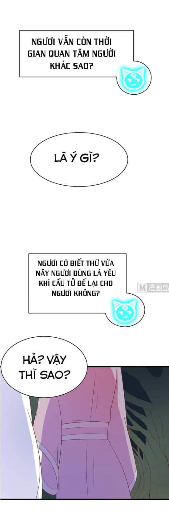 Tối Cường Thần Thú Hệ Thống - Chương 24 - ảnh 11
