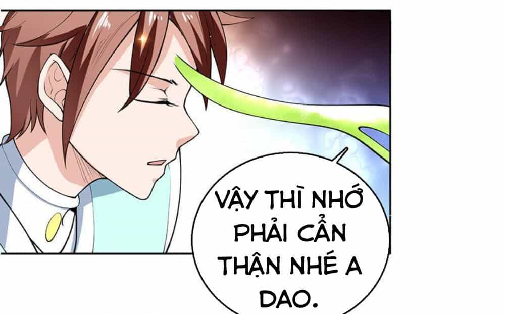 Tối Cường Thần Thú Hệ Thống - Chương 241 - ảnh 4