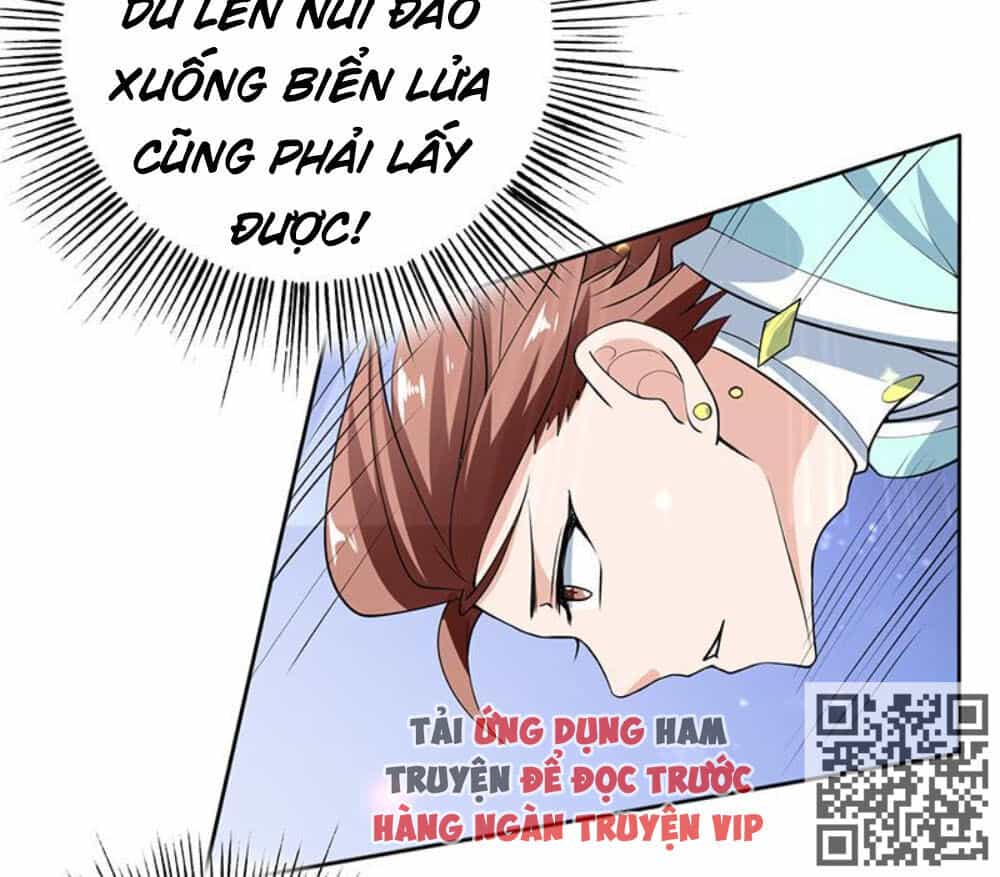 Tối Cường Thần Thú Hệ Thống - Chương 241 - ảnh 6