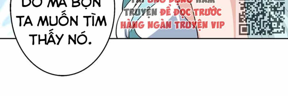 Tối Cường Thần Thú Hệ Thống - Chương 242 - ảnh 9