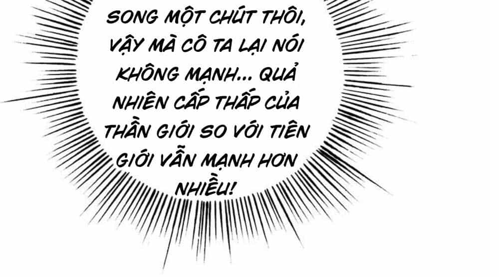Tối Cường Thần Thú Hệ Thống - Chương 243 - ảnh 12