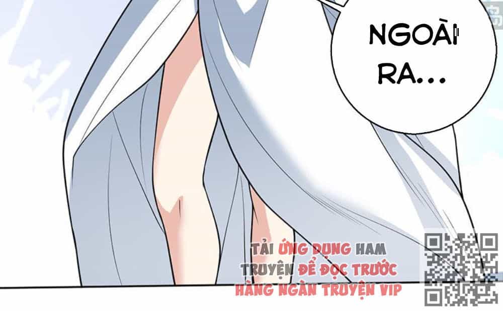 Tối Cường Thần Thú Hệ Thống - Chương 244 - ảnh 13