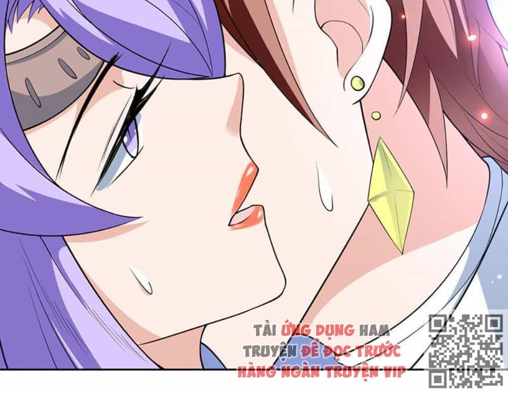 Tối Cường Thần Thú Hệ Thống - Chương 244 - ảnh 9
