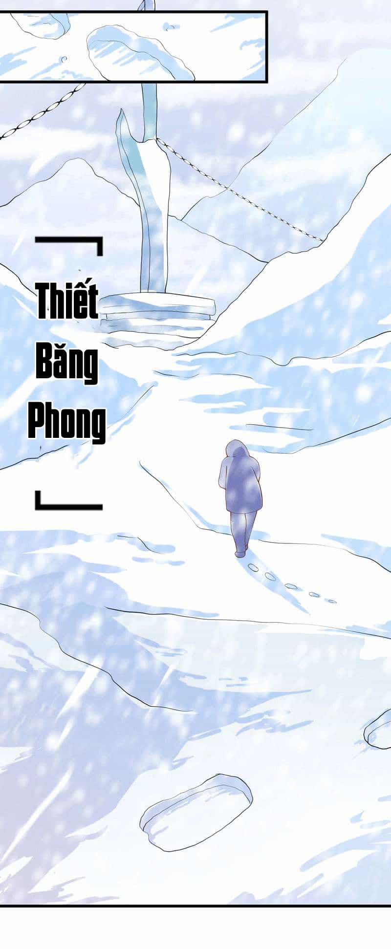 Tối Cường Thần Thú Hệ Thống - Chương 35 - ảnh 9