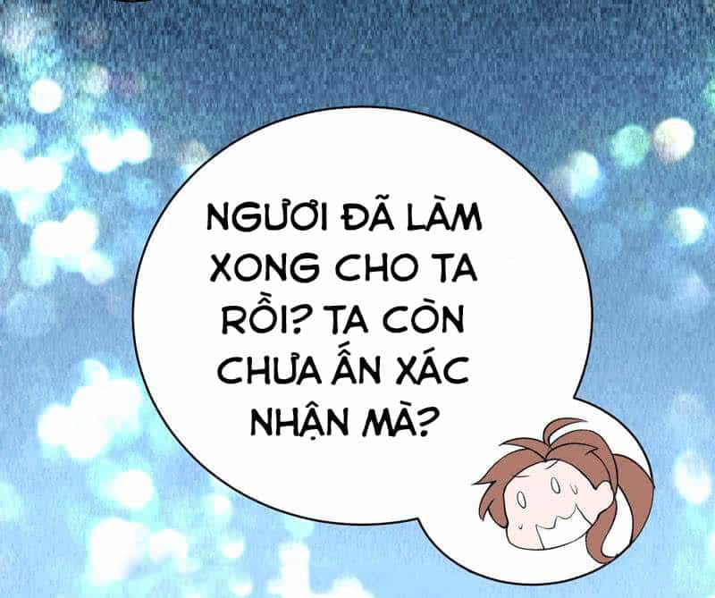 Tối Cường Thần Thú Hệ Thống - Chương 36 - ảnh 10