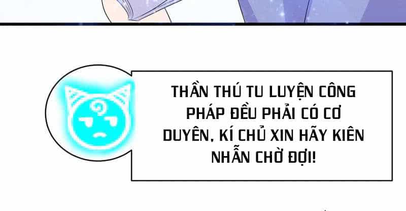 Tối Cường Thần Thú Hệ Thống - Chương 36 - ảnh 12