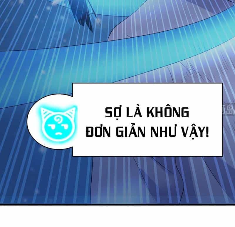 Tối Cường Thần Thú Hệ Thống - Chương 41 - ảnh 14