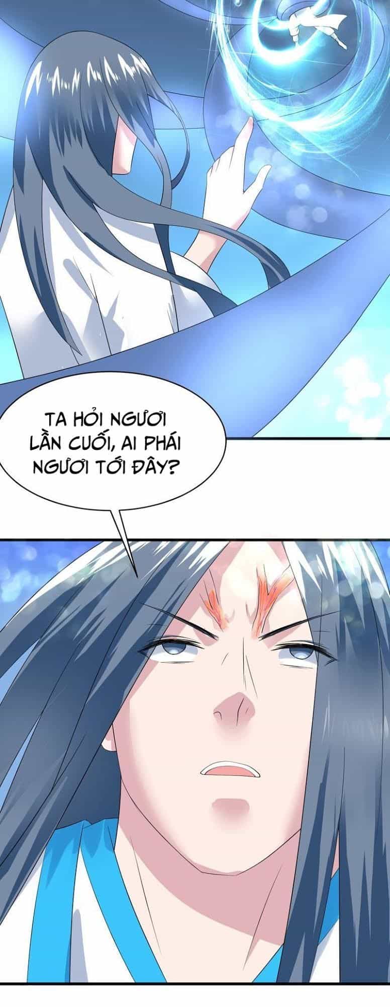 Tối Cường Thần Thú Hệ Thống - Chương 45 - ảnh 15