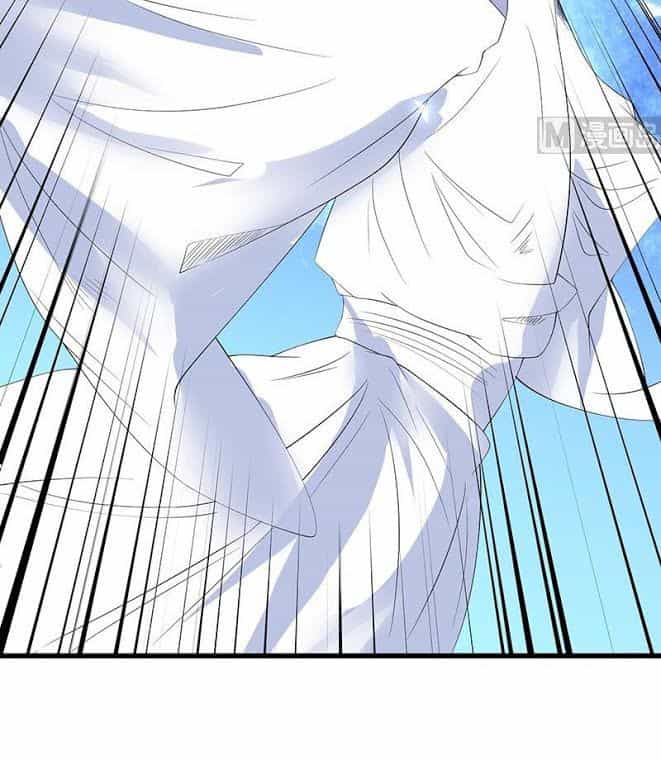 Tối Cường Thần Thú Hệ Thống - Chương 49 - ảnh 16