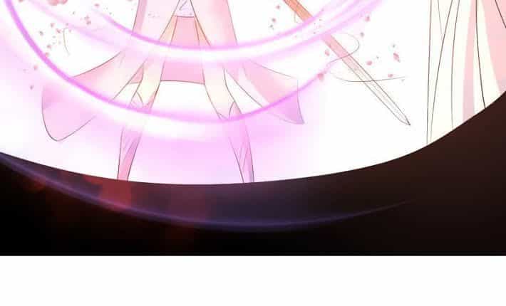 Tối Cường Thần Thú Hệ Thống - Chương 50 - ảnh 6