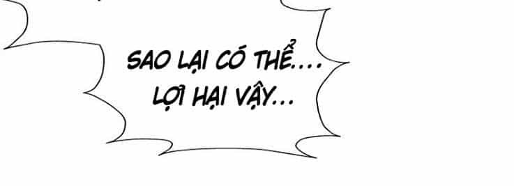 Tối Cường Thần Thú Hệ Thống - Chương 53 - ảnh 13
