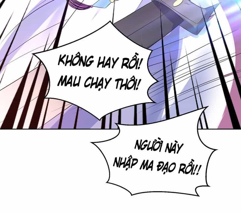 Tối Cường Thần Thú Hệ Thống - Chương 55 - ảnh 13