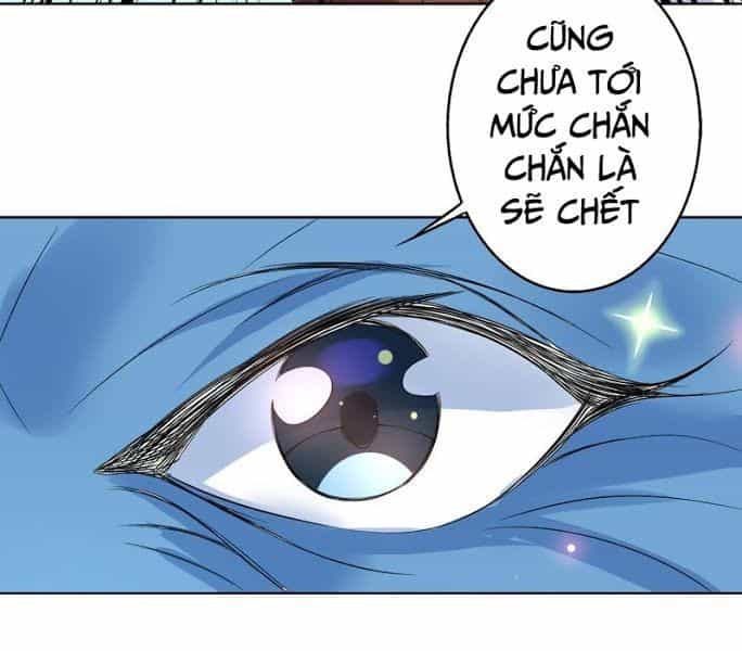 Tối Cường Thần Thú Hệ Thống - Chương 60 - ảnh 3