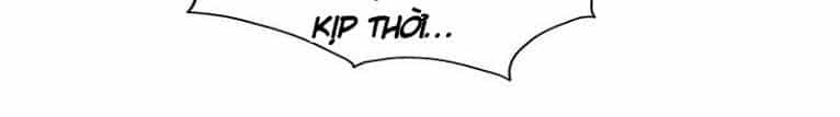 Tối Cường Thần Thú Hệ Thống - Chương 62 - ảnh 9