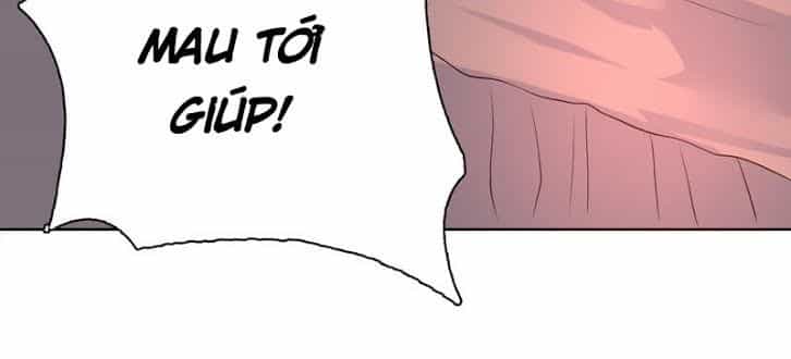 Tối Cường Thần Thú Hệ Thống - Chương 64 - ảnh 6