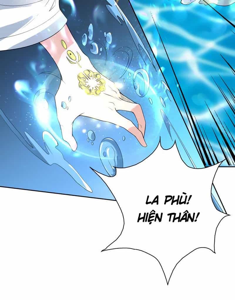 Tối Cường Thần Thú Hệ Thống - Chương 80 - ảnh 2