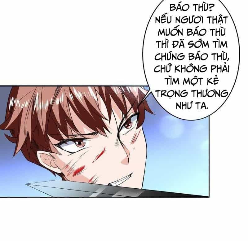 Tối Cường Thần Thú Hệ Thống - Chương 81 - ảnh 10