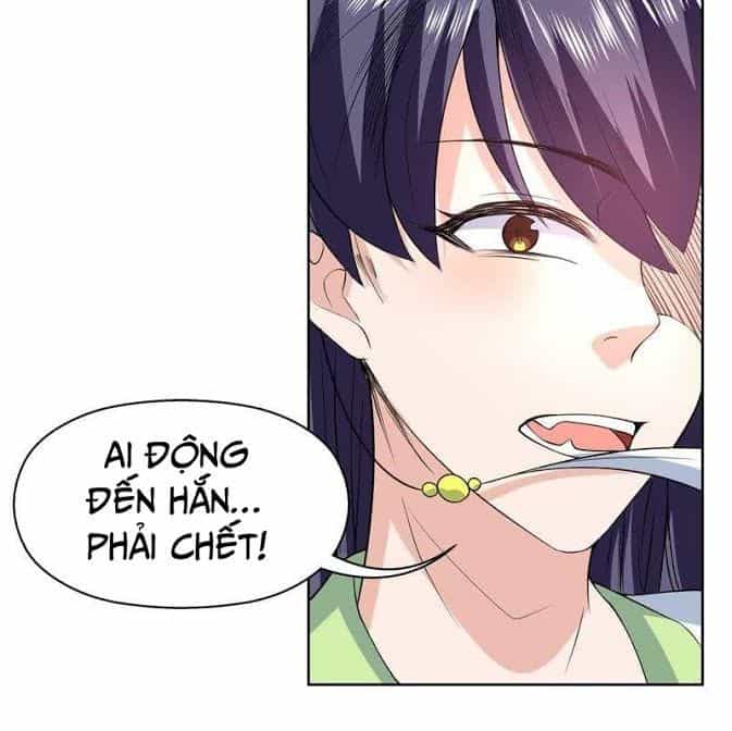Tối Cường Thần Thú Hệ Thống - Chương 81 - ảnh 13