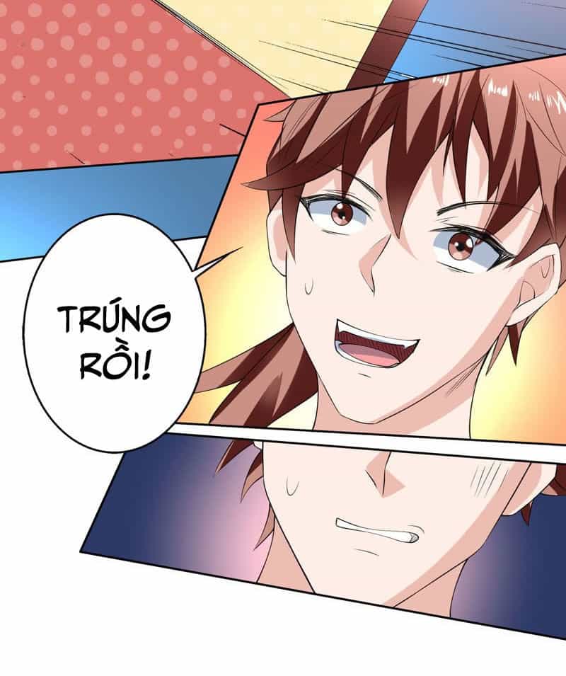 Tối Cường Thần Thú Hệ Thống - Chương 85 - ảnh 10