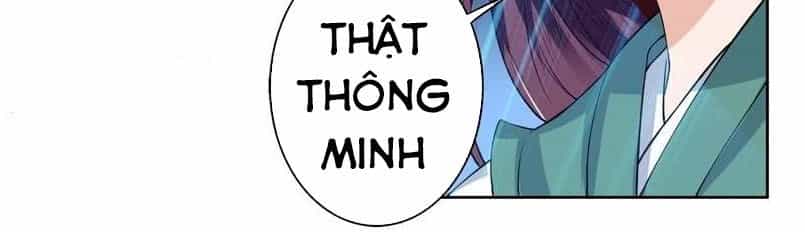 Tối Cường Thần Thú Hệ Thống - Chương 93 - ảnh 8