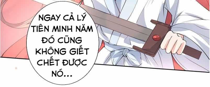 Tối Cường Thần Thú Hệ Thống - Chương 95 - ảnh 3