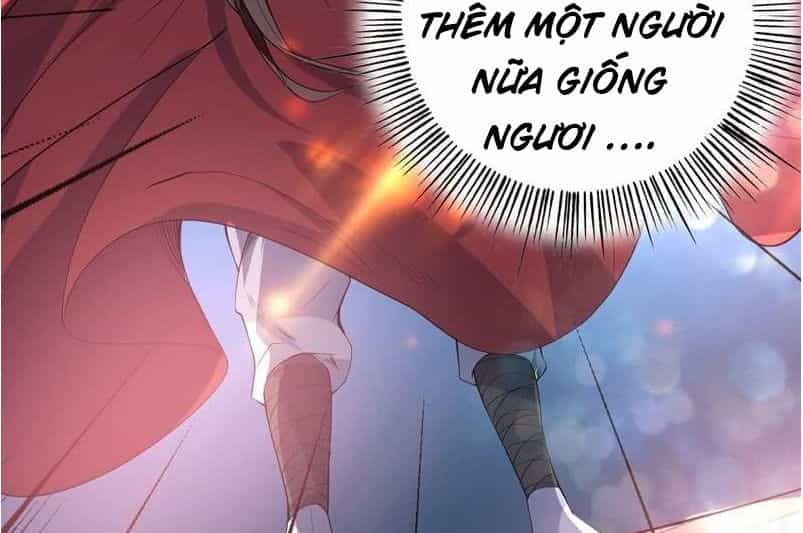 Tối Cường Thần Thú Hệ Thống - Chương 95 - ảnh 9
