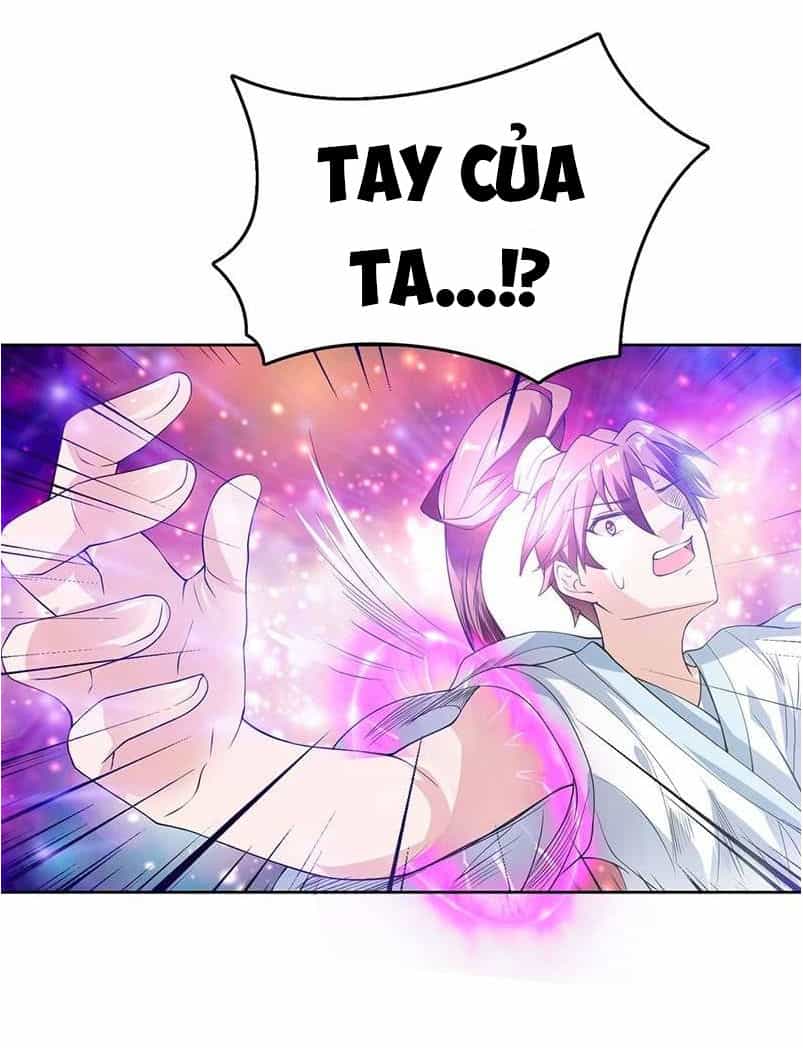 Tối Cường Thần Thú Hệ Thống - Chương 96 - ảnh 14
