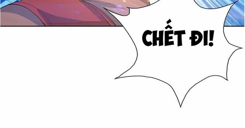Tối Cường Thần Thú Hệ Thống - Chương 96 - ảnh 3