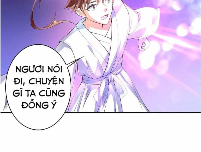 Tối Cường Thần Thú Hệ Thống - Chương 97 - ảnh 4
