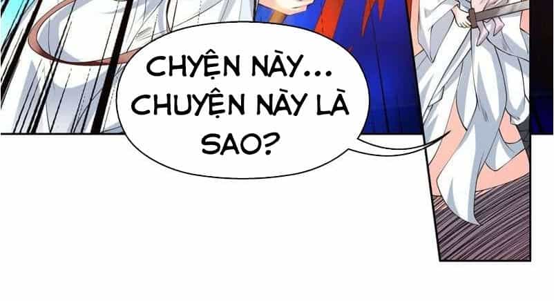 Tối Cường Thần Thú Hệ Thống - Chương 99 - ảnh 2