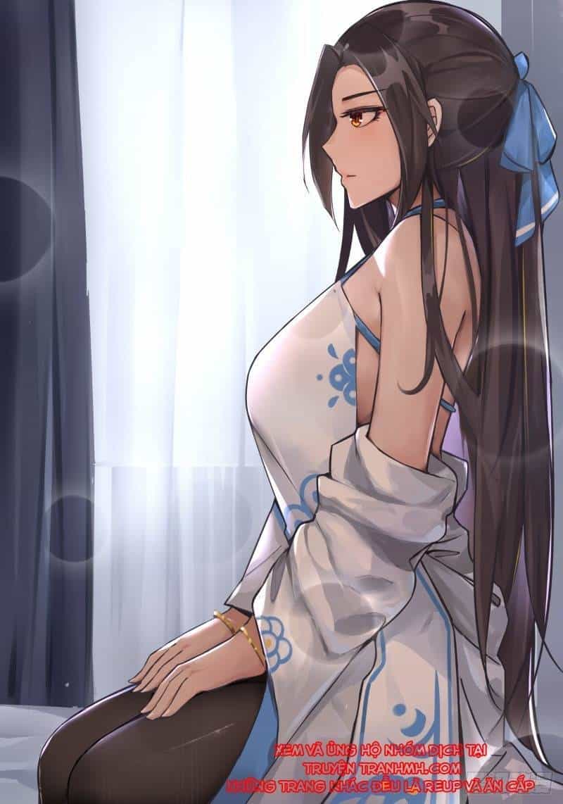 Tối Cường Thần Vương - Chương 101 - ảnh 2
