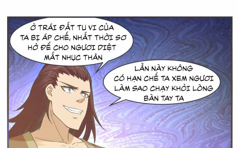 Tối Cường Thần Vương - Chương 242 - ảnh 14