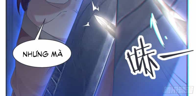 Tối Cường Thần Vương - Chương 242 - ảnh 25