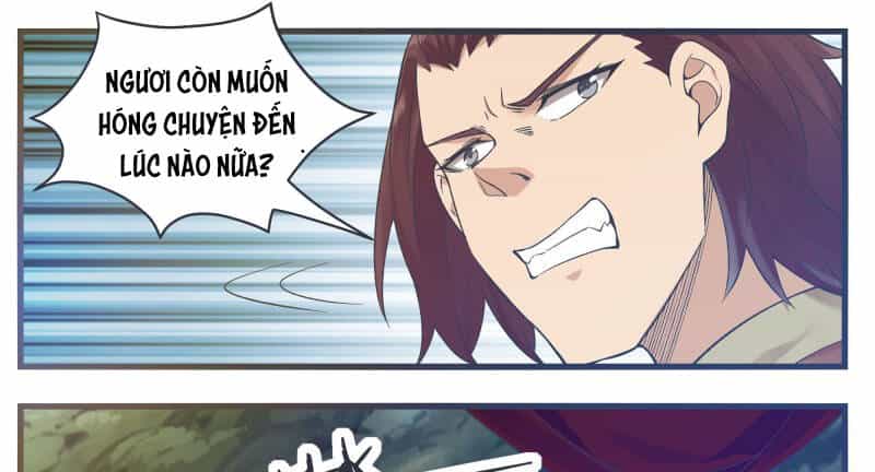 Tối Cường Thần Vương - Chương 242 - ảnh 29