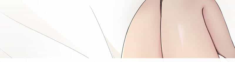 Tối Cường Thần Vương - Chương 242 - ảnh 35