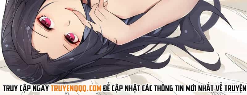 Tối Cường Thần Vương - Chương 242 - ảnh 37