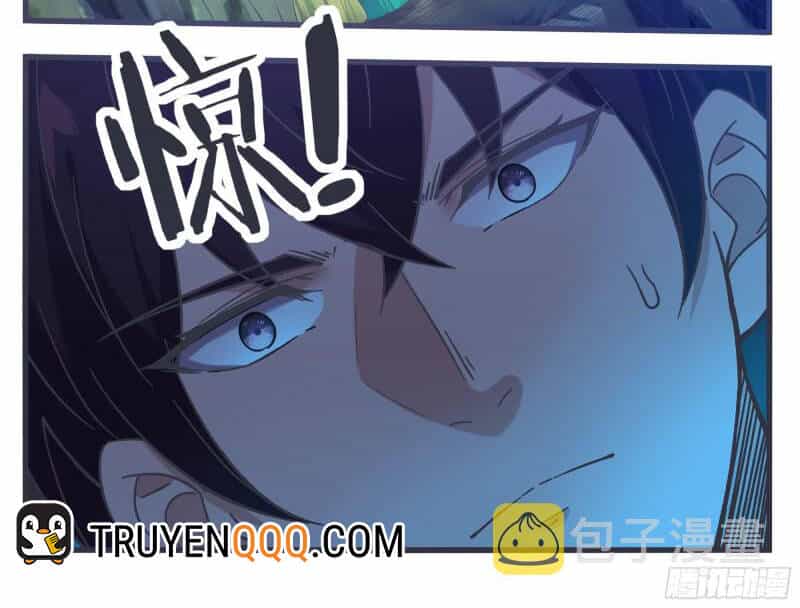 Tối Cường Thần Vương - Chương 242 - ảnh 7